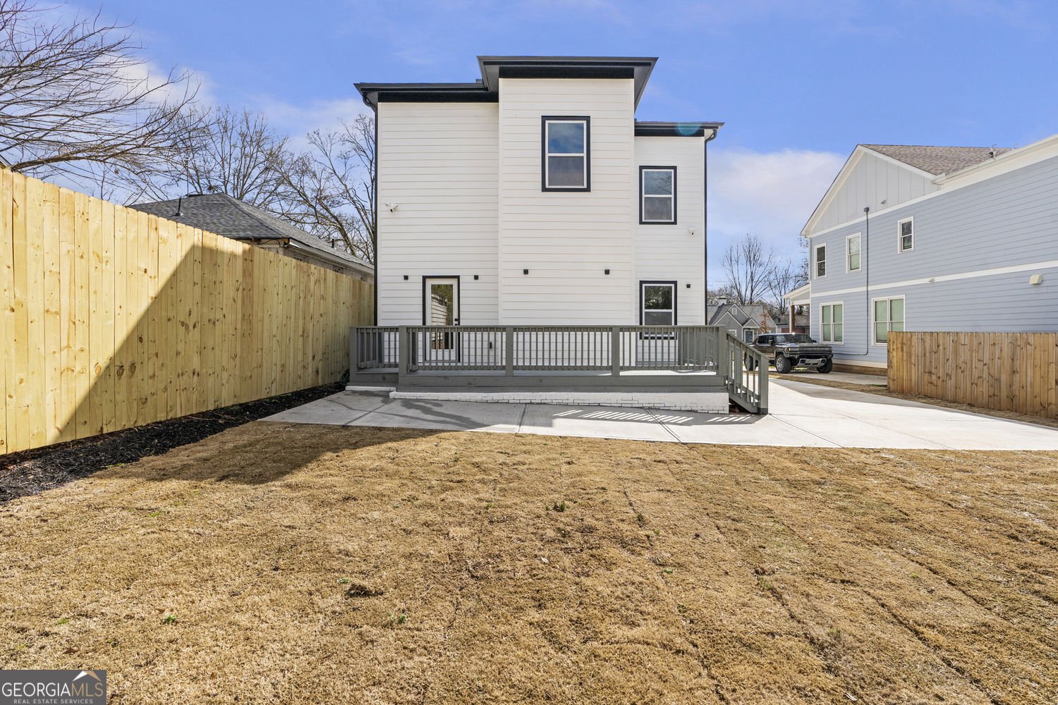 959 Woodbourne Drive Atlanta - Photo 39