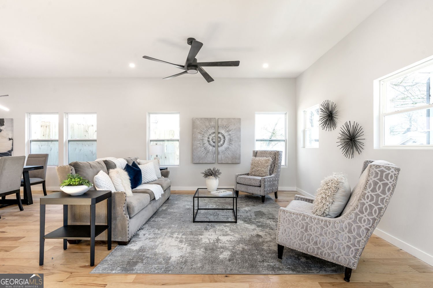 959 Woodbourne Drive Atlanta - Photo 6