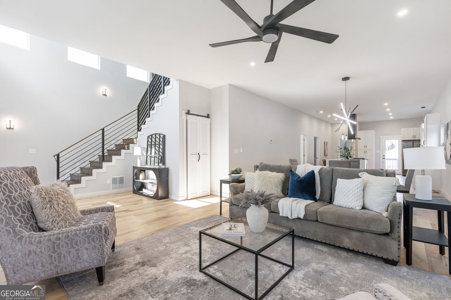 959 Woodbourne Drive Atlanta - Photo 7