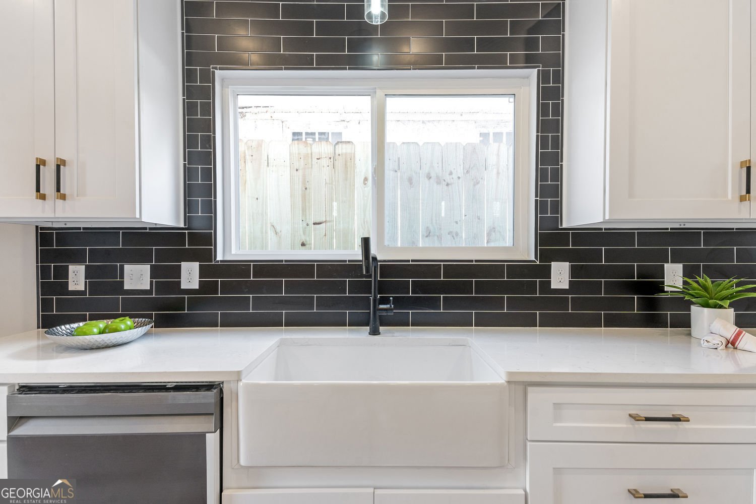 959 Woodbourne Drive Atlanta - Photo 9