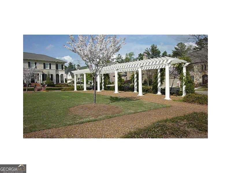 7520 Ledgewood Way Suwanee - Photo 10