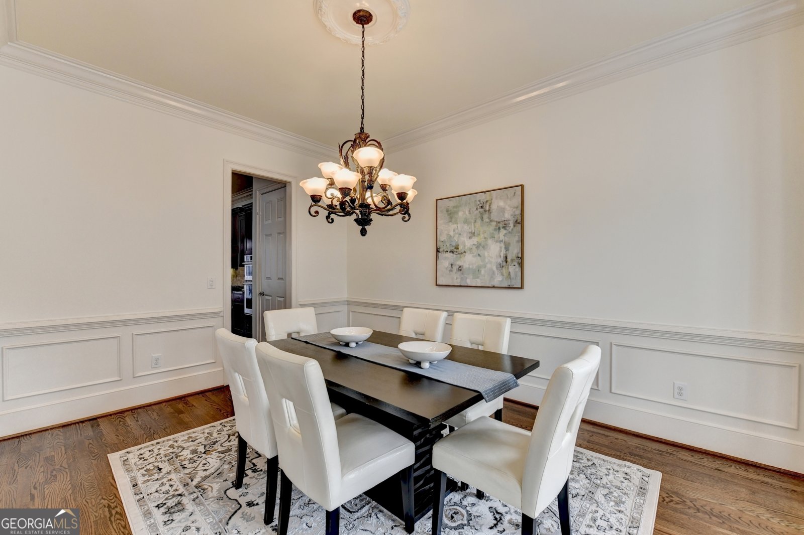 7520 Ledgewood Way Suwanee - Photo 14