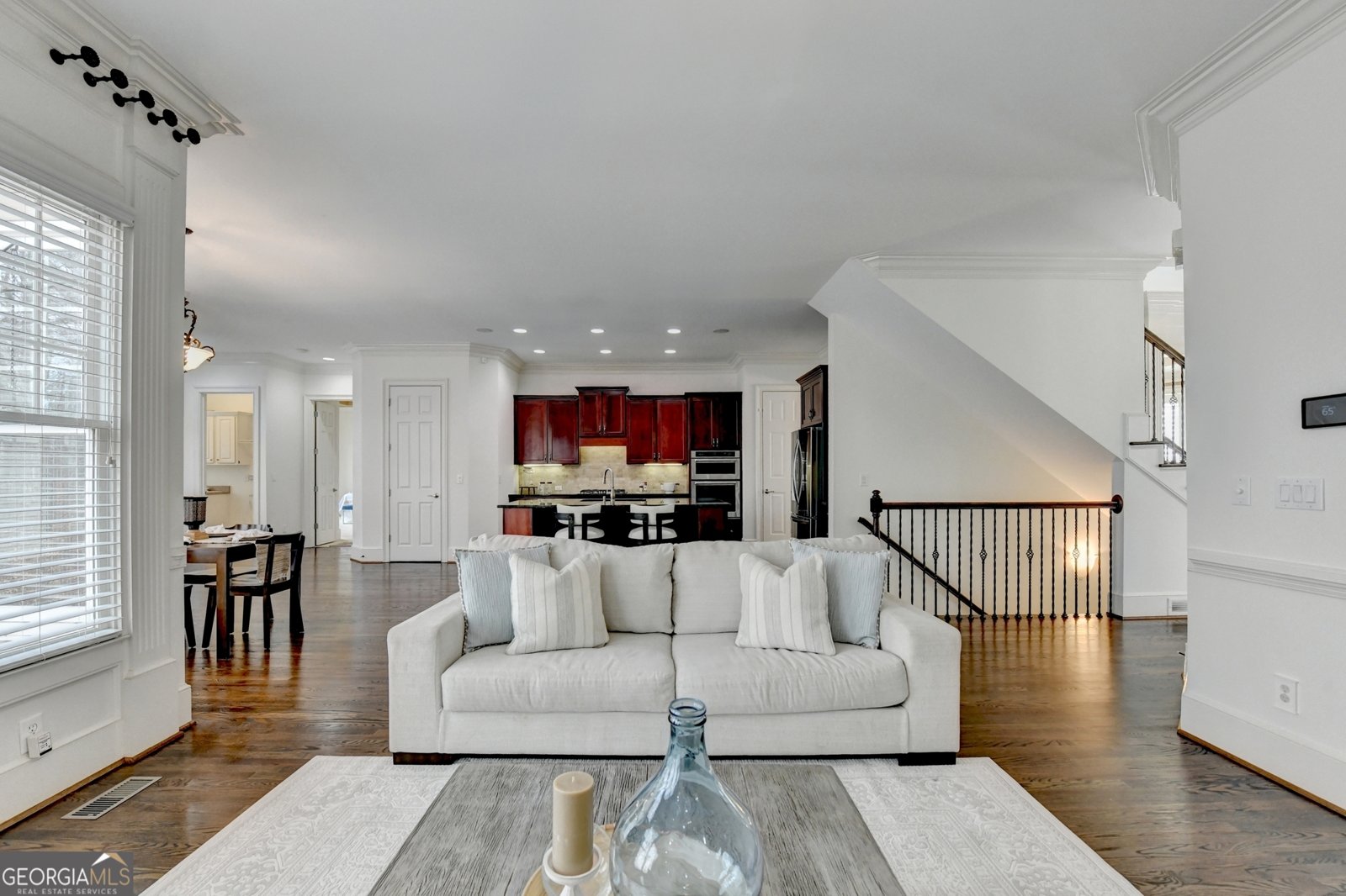 7520 Ledgewood Way Suwanee - Photo 24