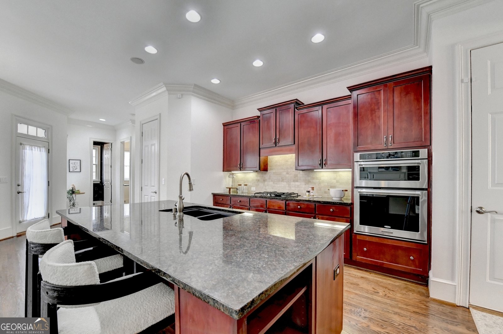 7520 Ledgewood Way Suwanee - Photo 31