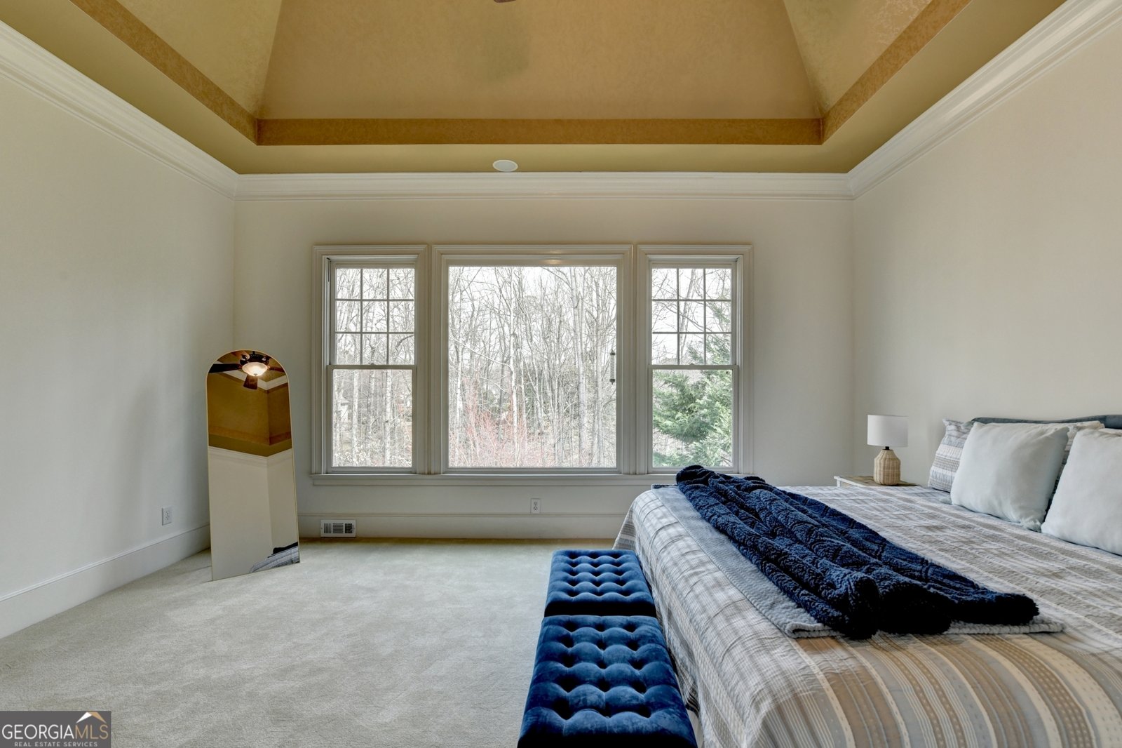 7520 Ledgewood Way Suwanee - Photo 35