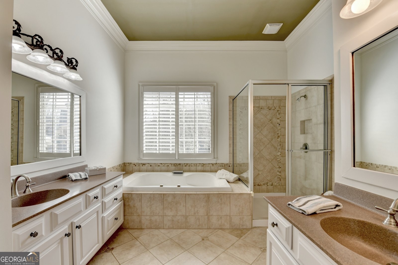 7520 Ledgewood Way Suwanee - Photo 36