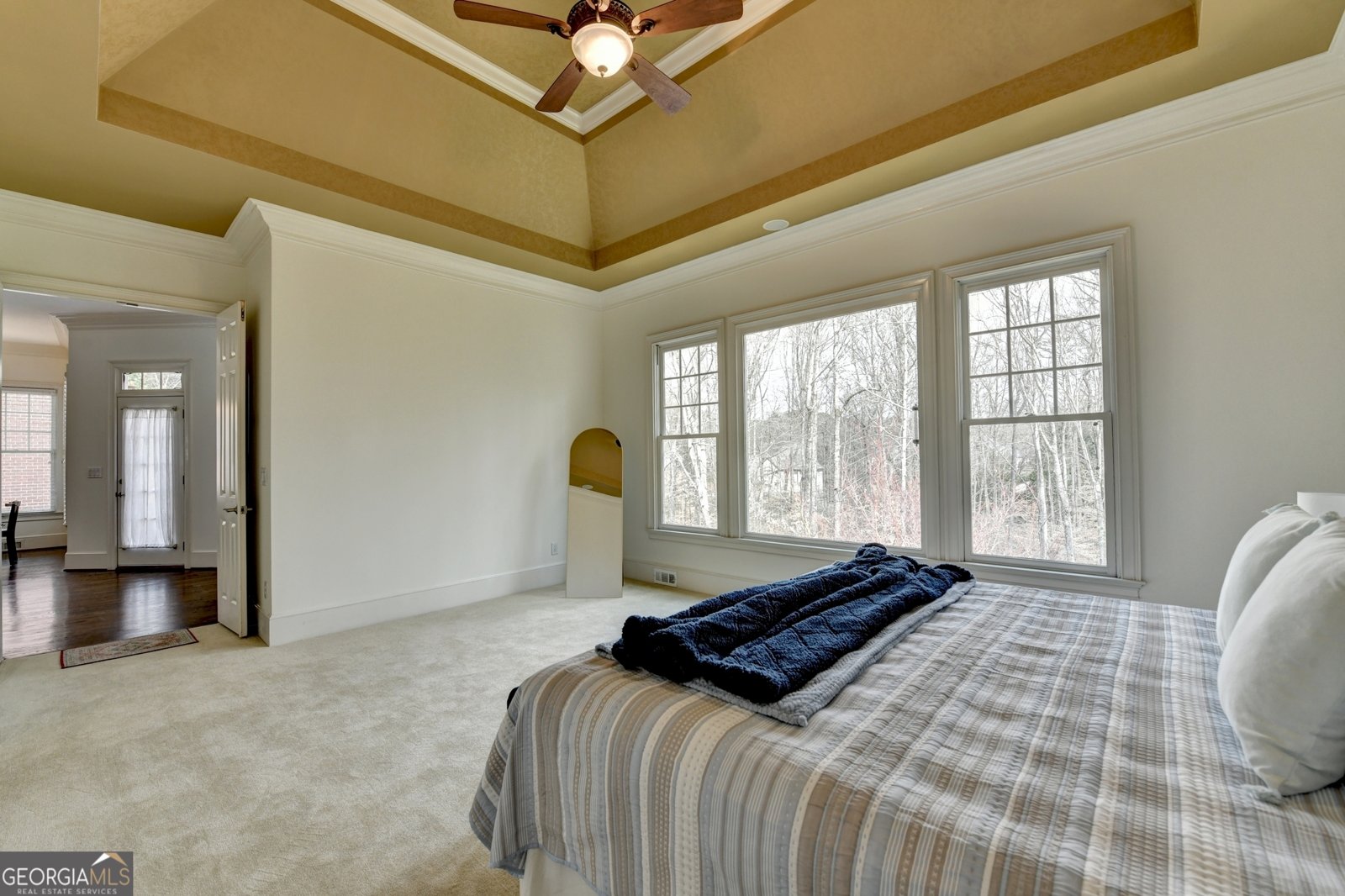 7520 Ledgewood Way Suwanee - Photo 37