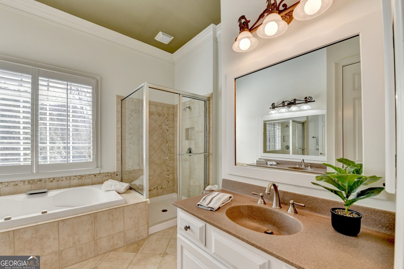 7520 Ledgewood Way Suwanee - Photo 38