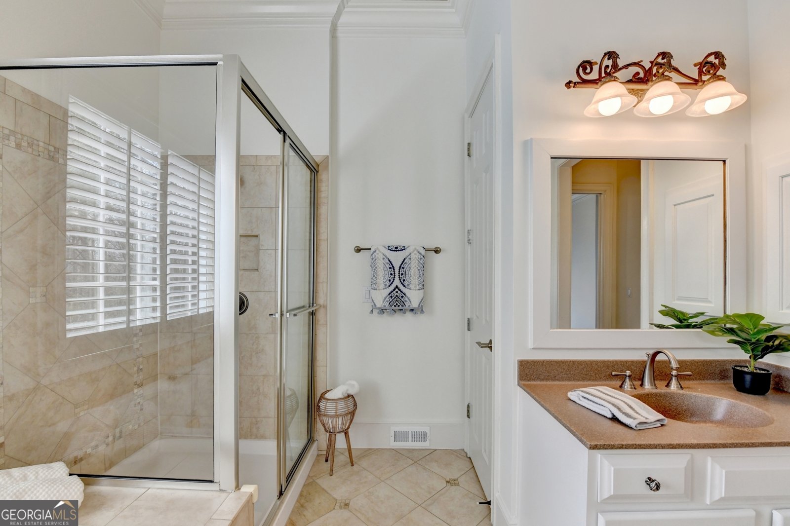 7520 Ledgewood Way Suwanee - Photo 39