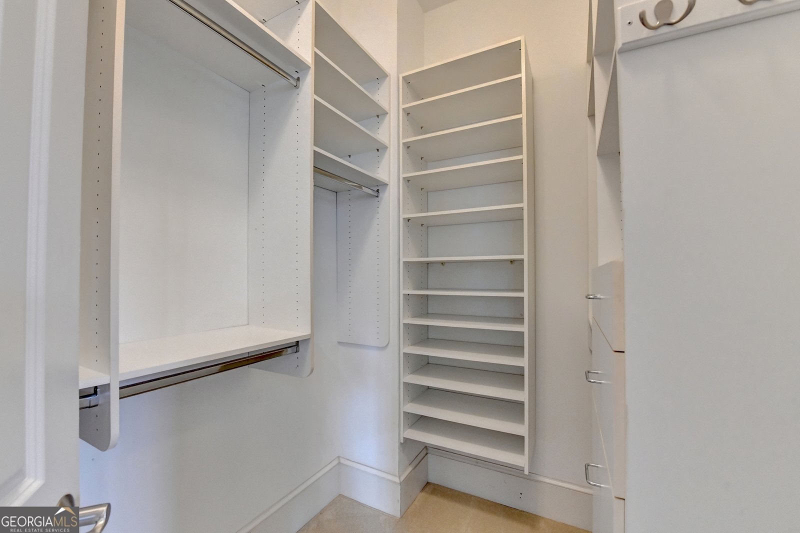 7520 Ledgewood Way Suwanee - Photo 40