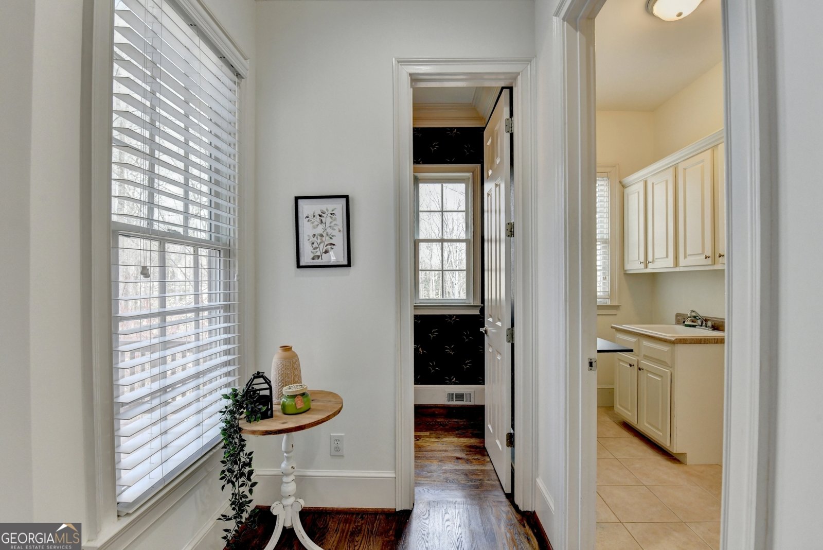 7520 Ledgewood Way Suwanee - Photo 42