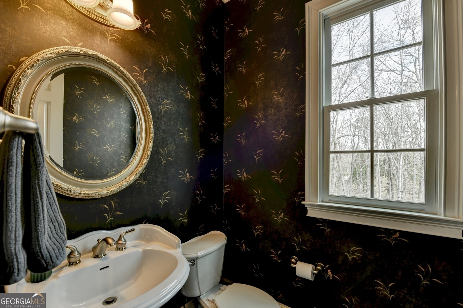 7520 Ledgewood Way Suwanee - Photo 43