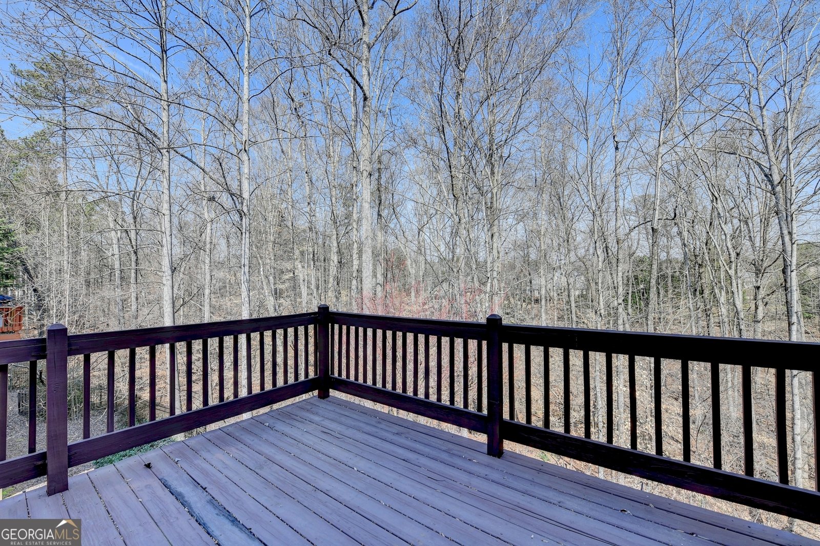 7520 Ledgewood Way Suwanee - Photo 44