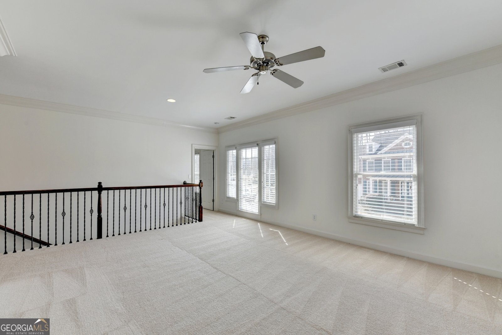 7520 Ledgewood Way Suwanee - Photo 45