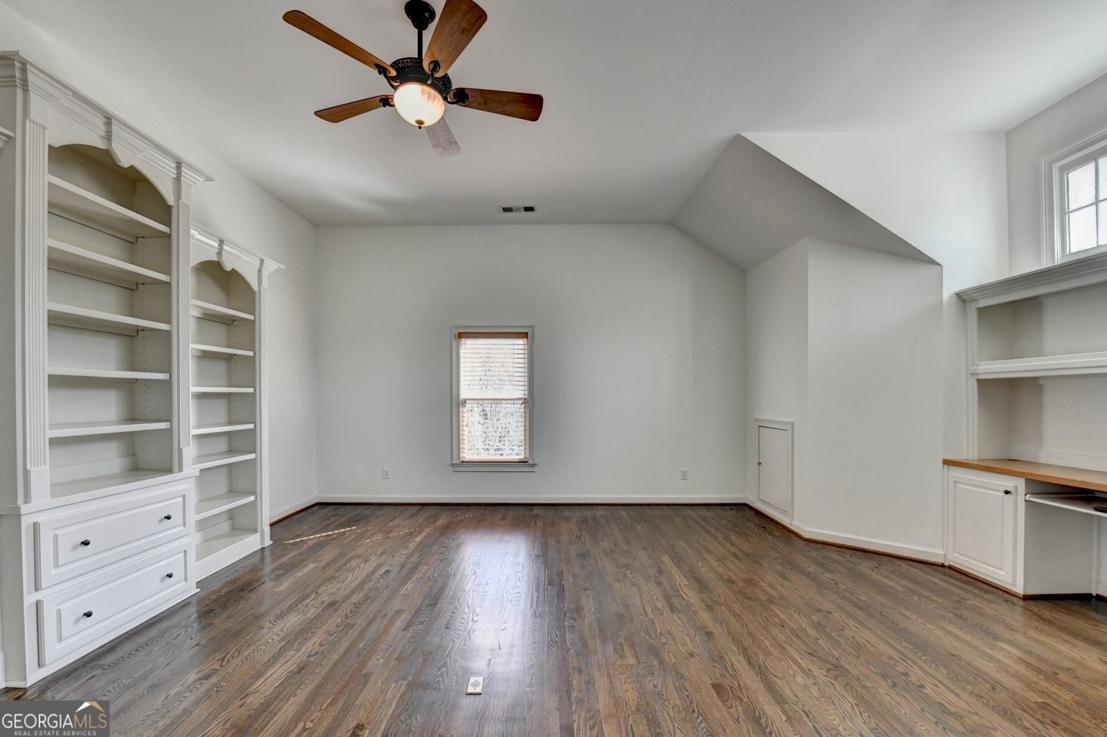 7520 Ledgewood Way Suwanee - Photo 47