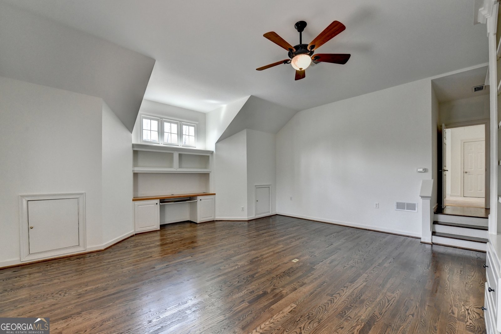 7520 Ledgewood Way Suwanee - Photo 48