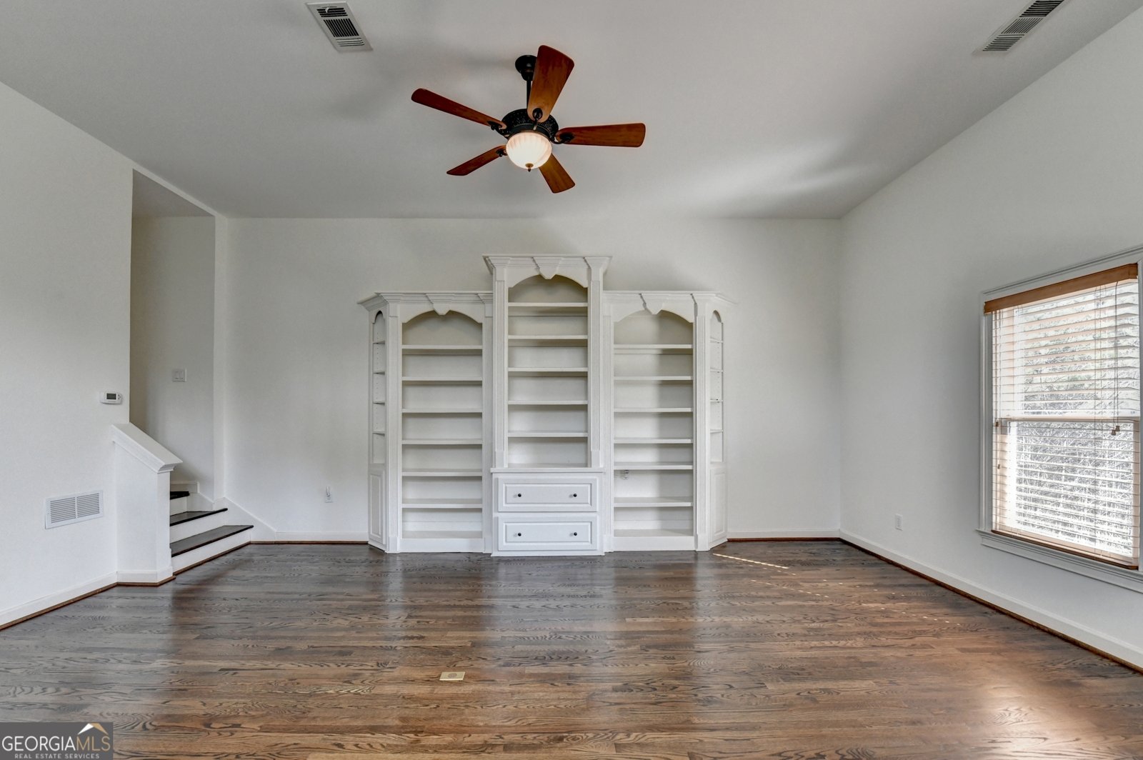 7520 Ledgewood Way Suwanee - Photo 49