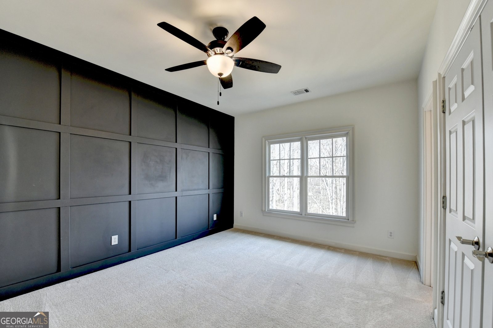 7520 Ledgewood Way Suwanee - Photo 50