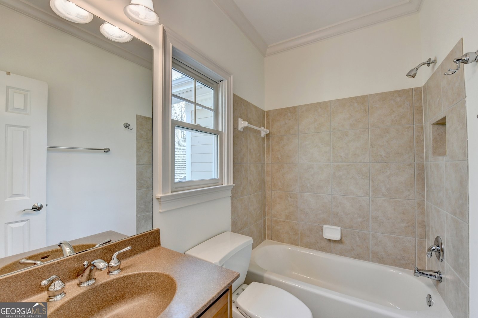 7520 Ledgewood Way Suwanee - Photo 52