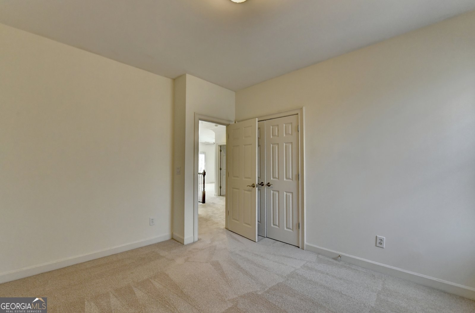 7520 Ledgewood Way Suwanee - Photo 53