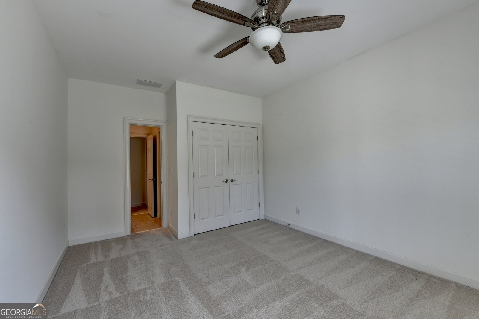 7520 Ledgewood Way Suwanee - Photo 54