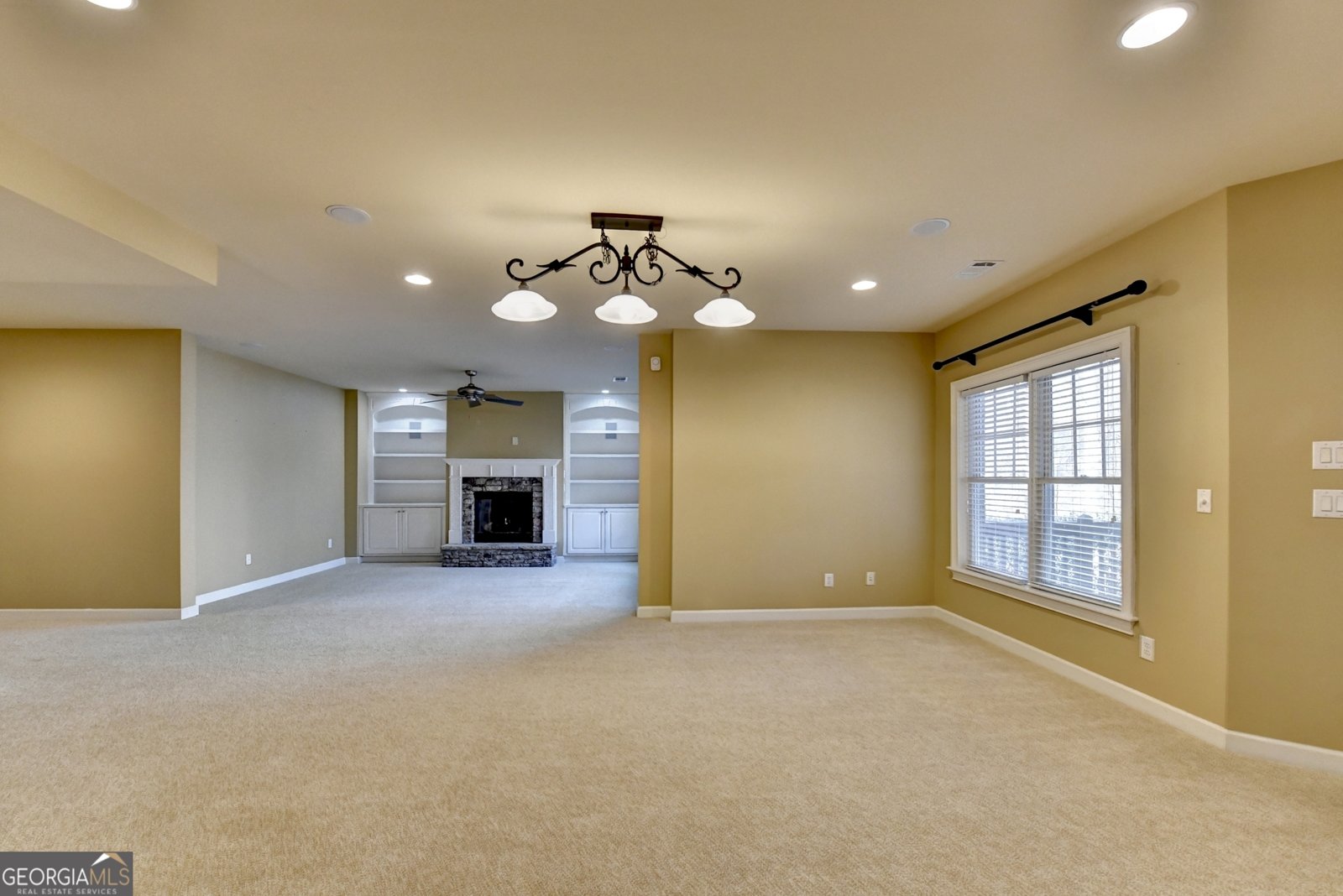 7520 Ledgewood Way Suwanee - Photo 56