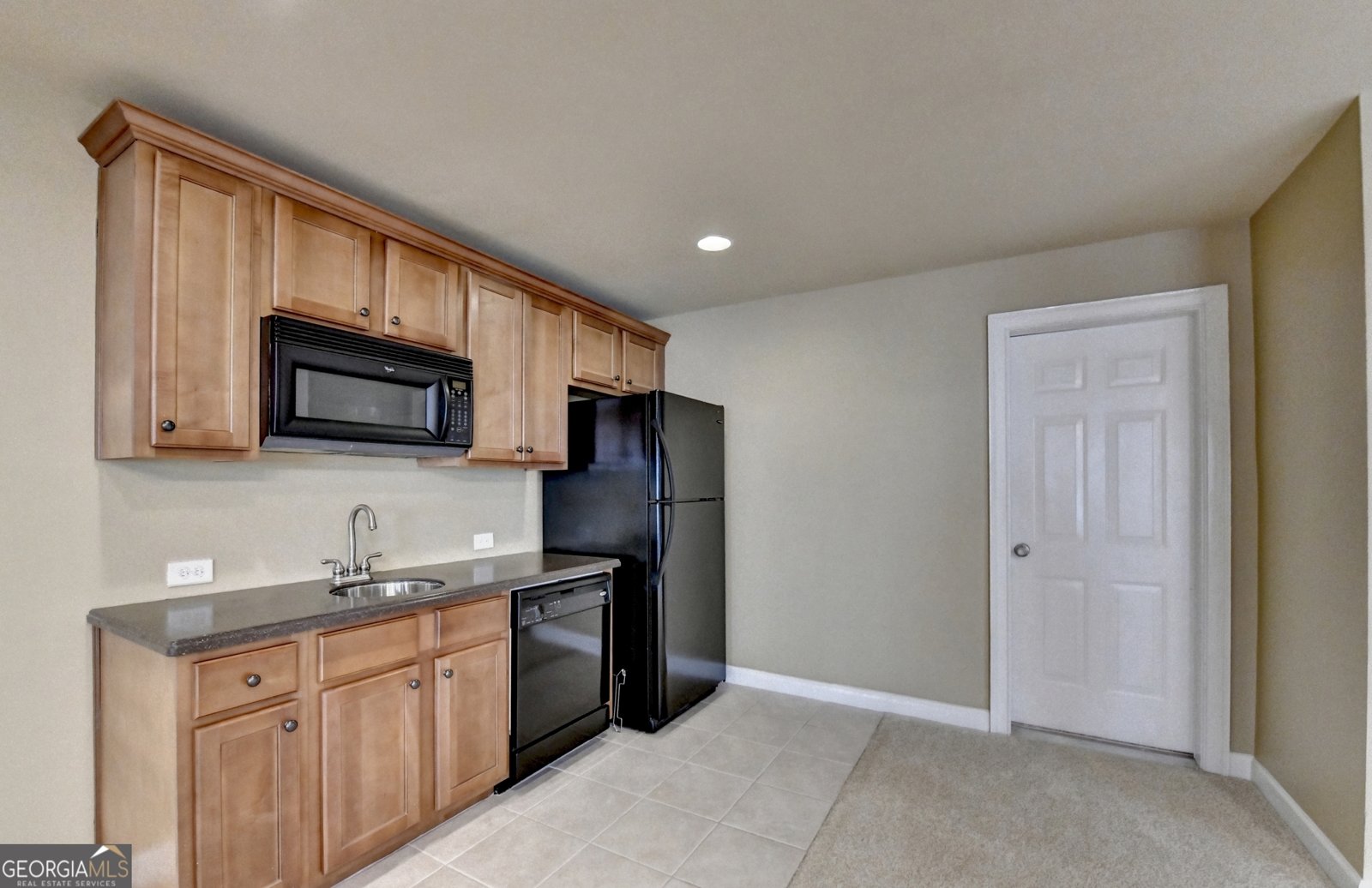 7520 Ledgewood Way Suwanee - Photo 57