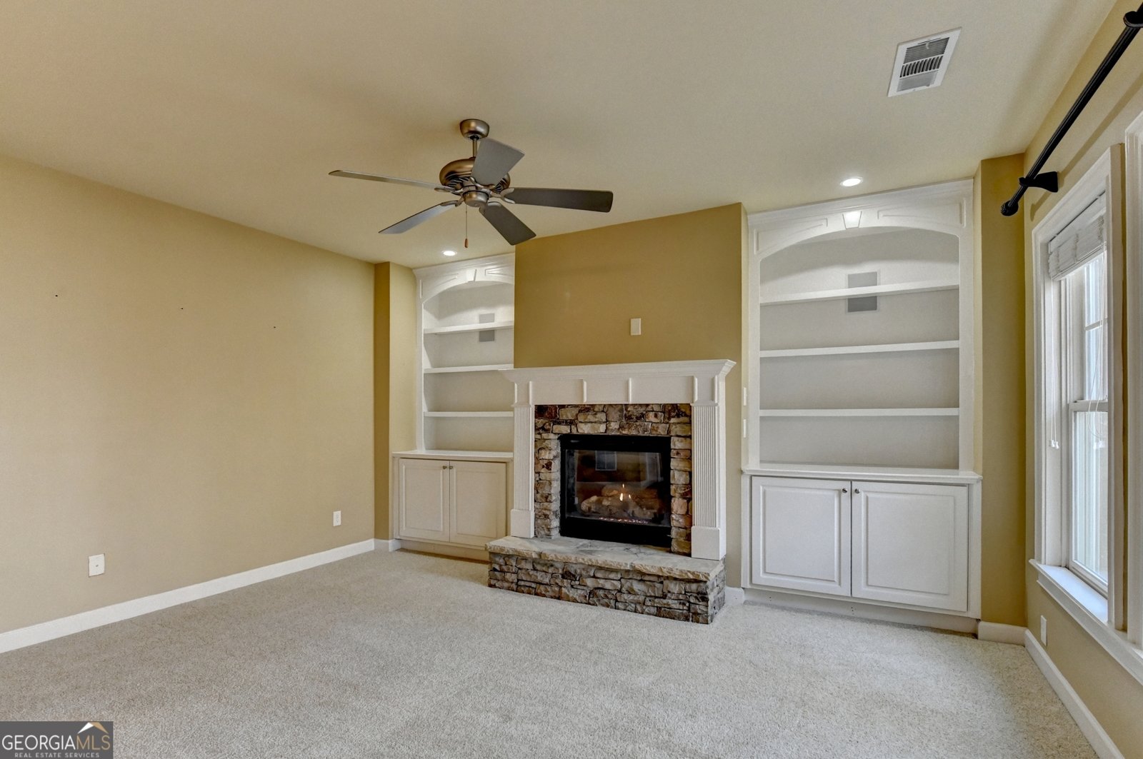 7520 Ledgewood Way Suwanee - Photo 58