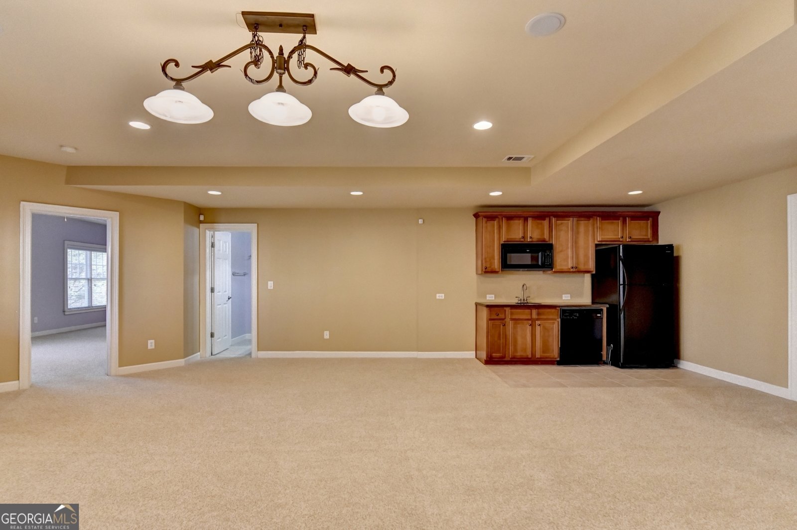 7520 Ledgewood Way Suwanee - Photo 59