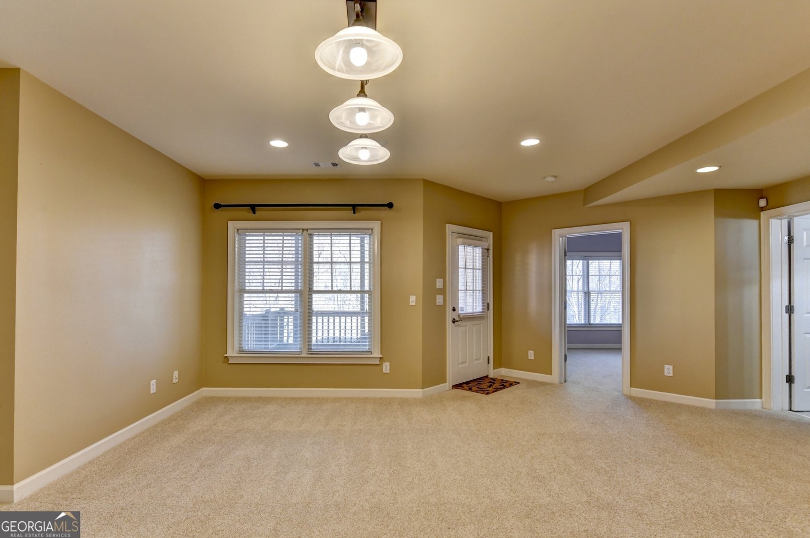 7520 Ledgewood Way Suwanee - Photo 60