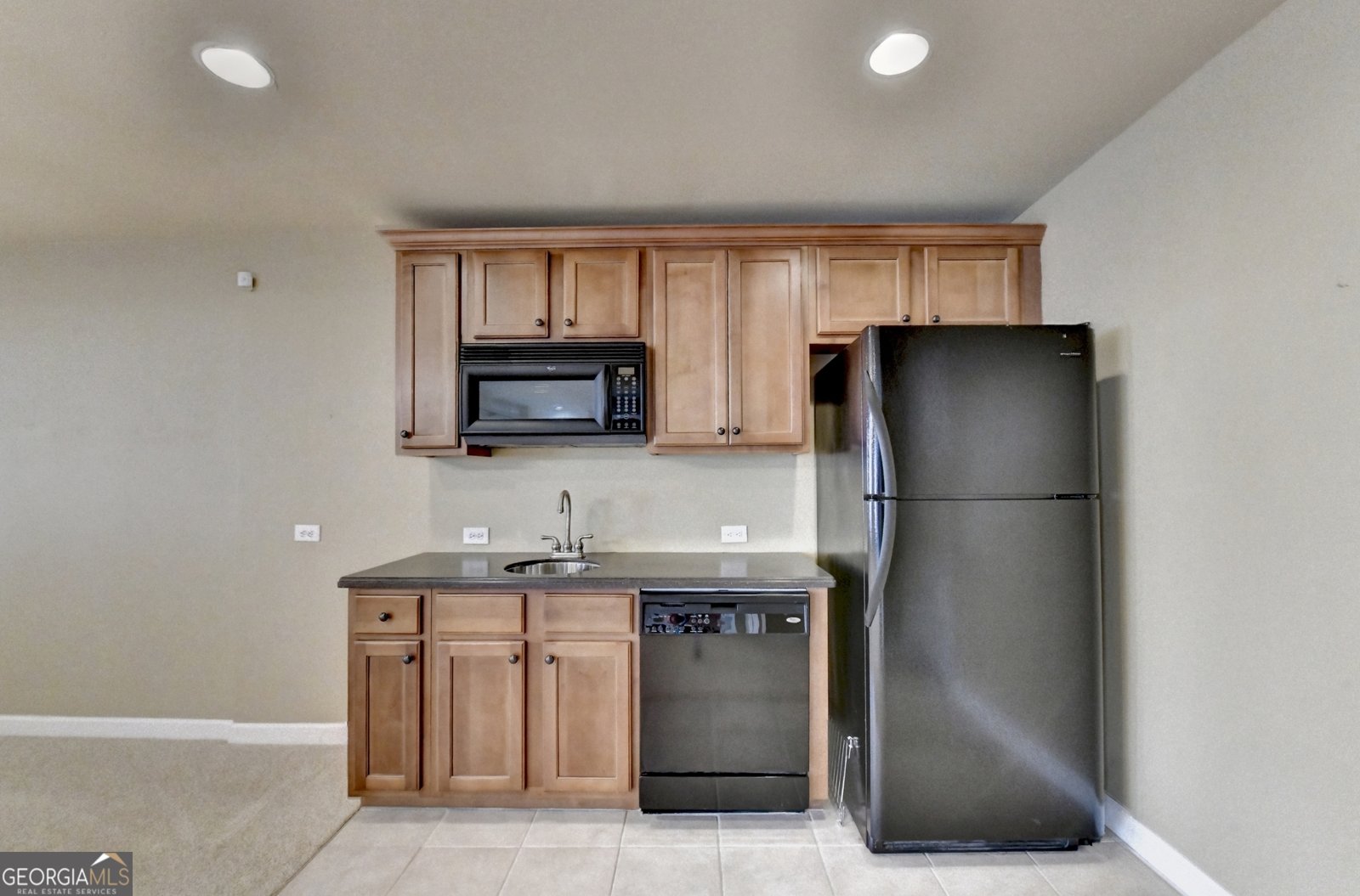 7520 Ledgewood Way Suwanee - Photo 61