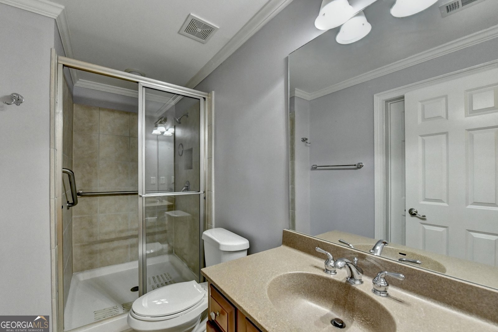 7520 Ledgewood Way Suwanee - Photo 62