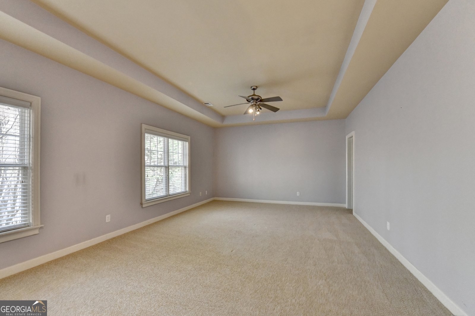 7520 Ledgewood Way Suwanee - Photo 63