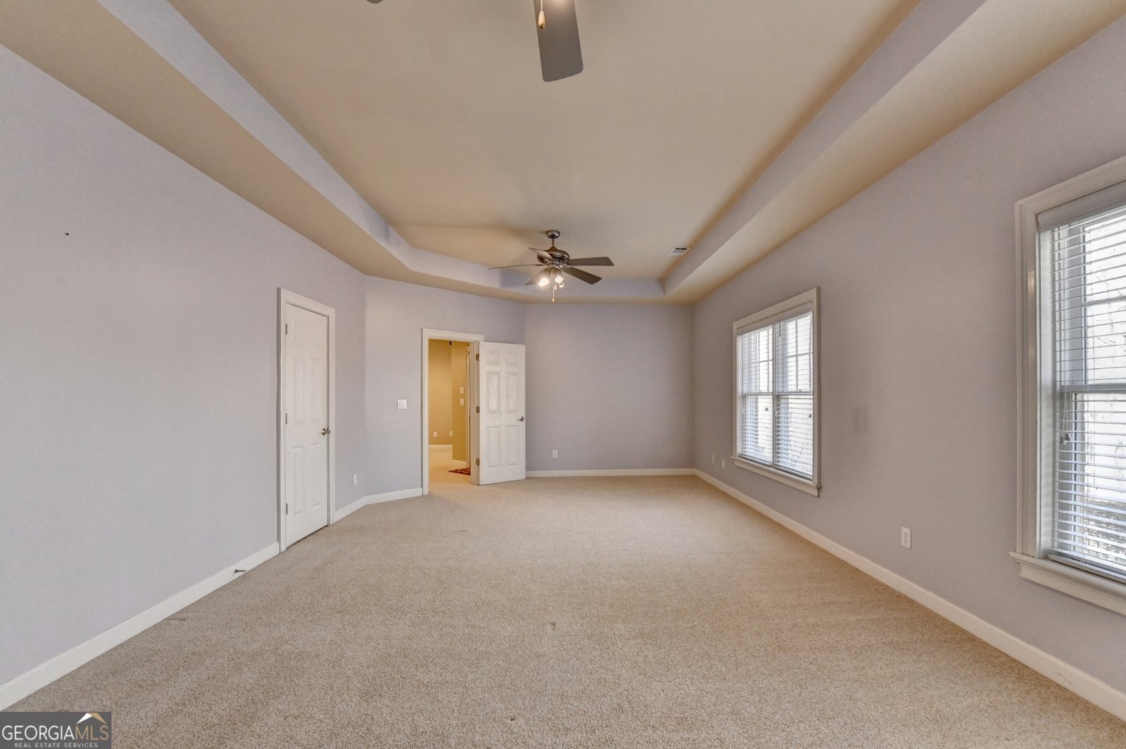 7520 Ledgewood Way Suwanee - Photo 64