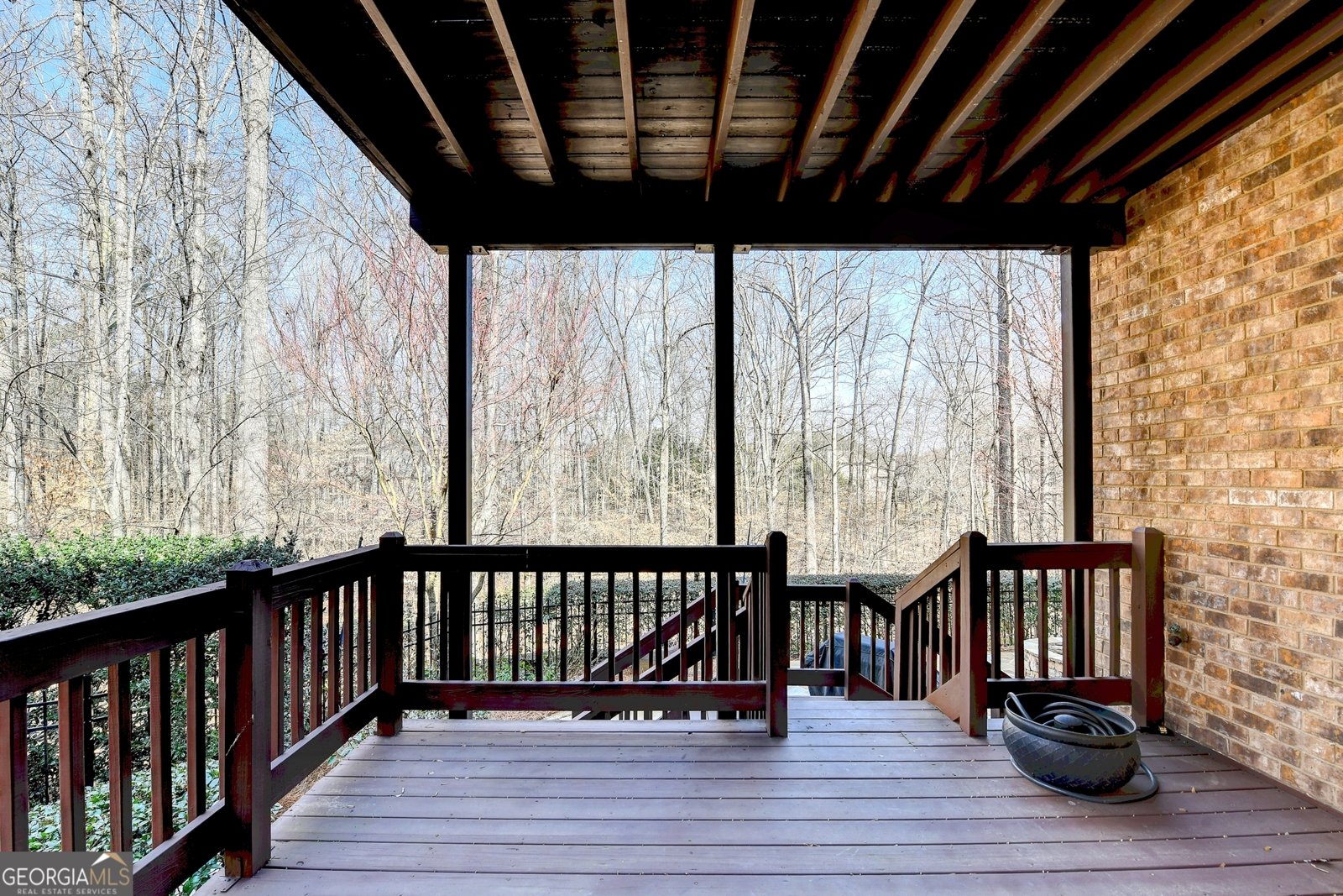 7520 Ledgewood Way Suwanee - Photo 66