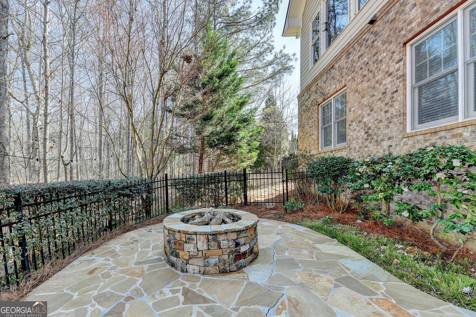 7520 Ledgewood Way Suwanee - Photo 67