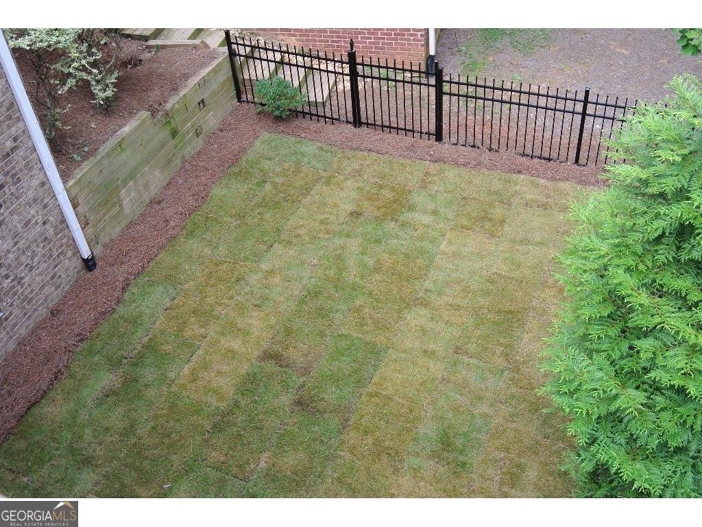 7520 Ledgewood Way Suwanee - Photo 68