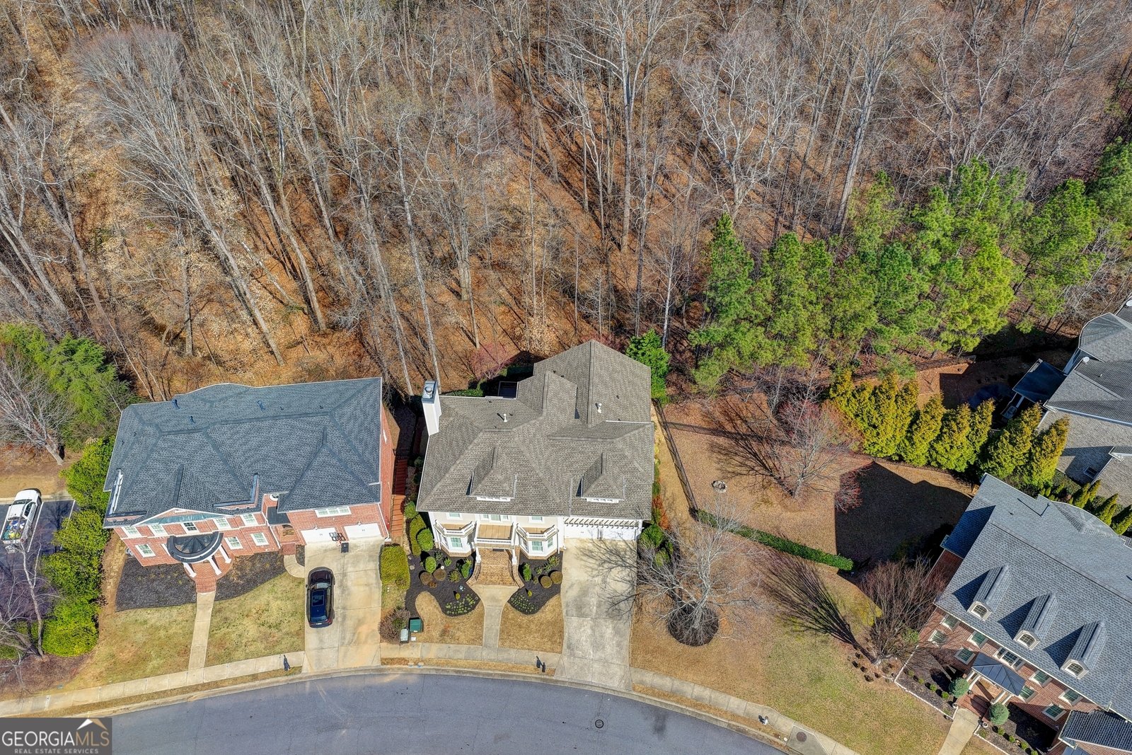 7520 Ledgewood Way Suwanee - Photo 69