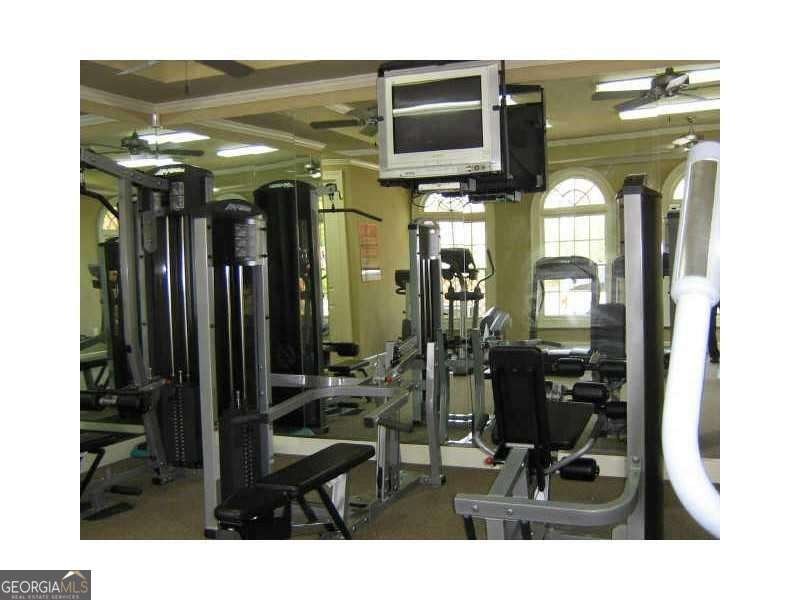 7520 Ledgewood Way Suwanee - Photo 7