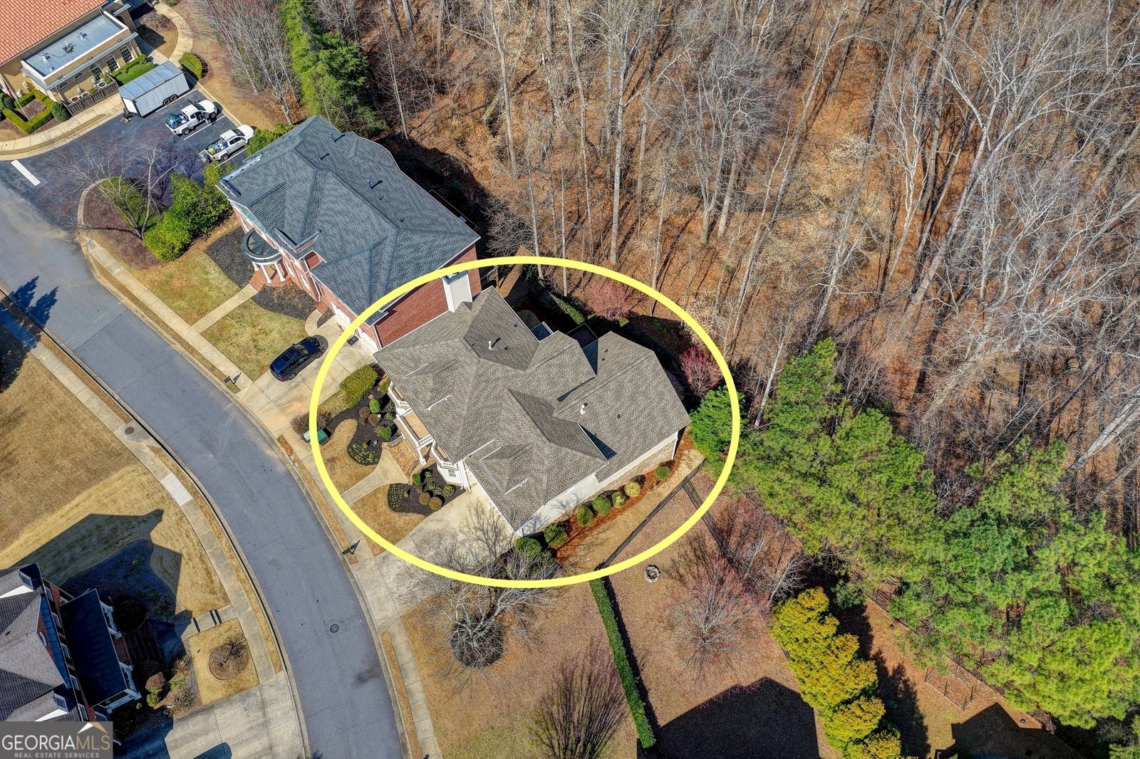 7520 Ledgewood Way Suwanee - Photo 70