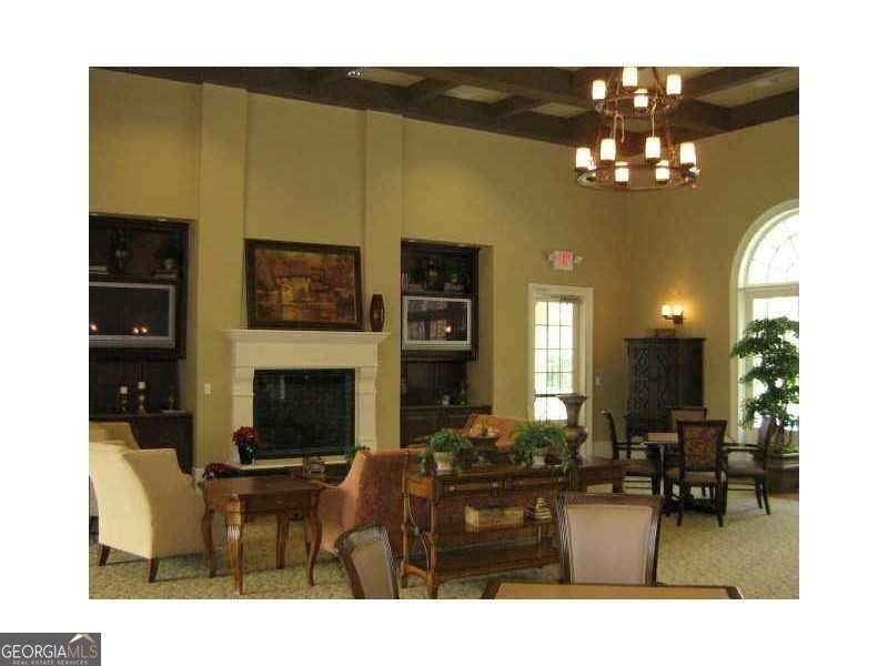 7520 Ledgewood Way Suwanee - Photo 78