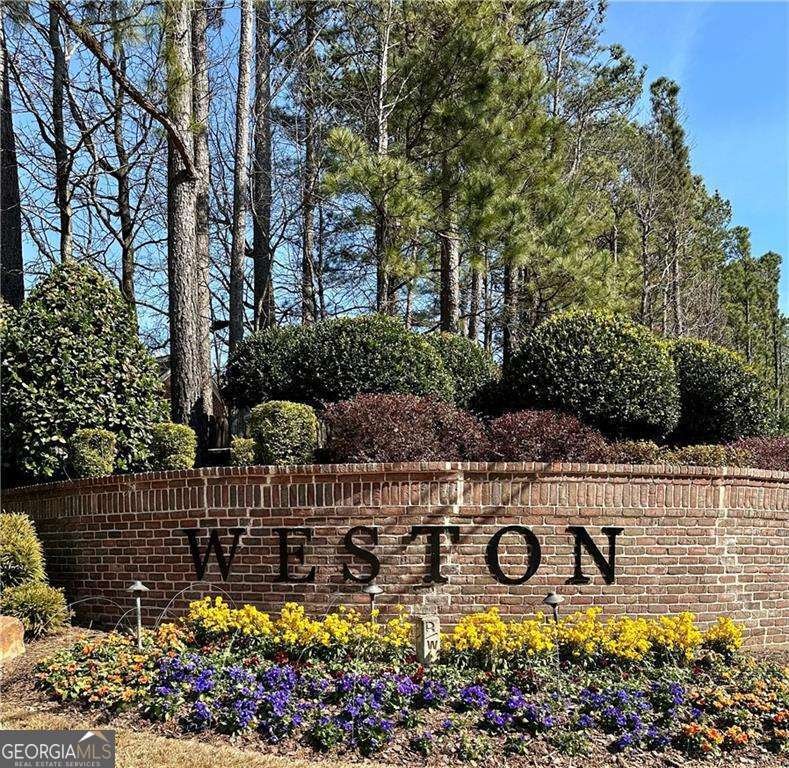 7520 Ledgewood Way Suwanee - Photo 83