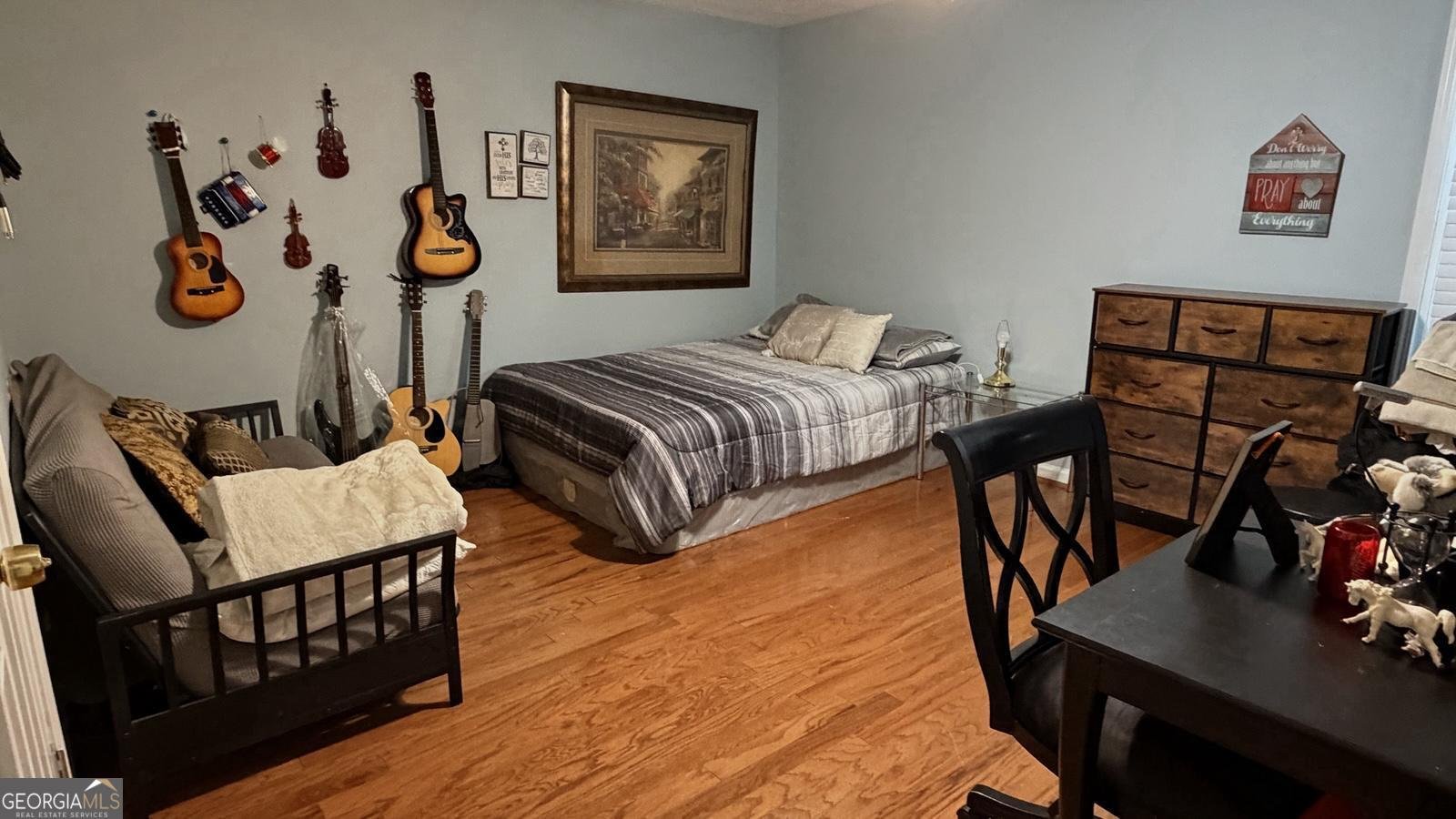 7667 Briar View Court Riverdale - Photo 10