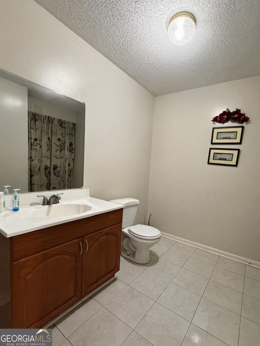 7667 Briar View Court Riverdale - Photo 11