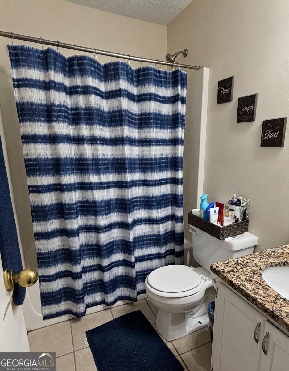 7667 Briar View Court Riverdale - Photo 12