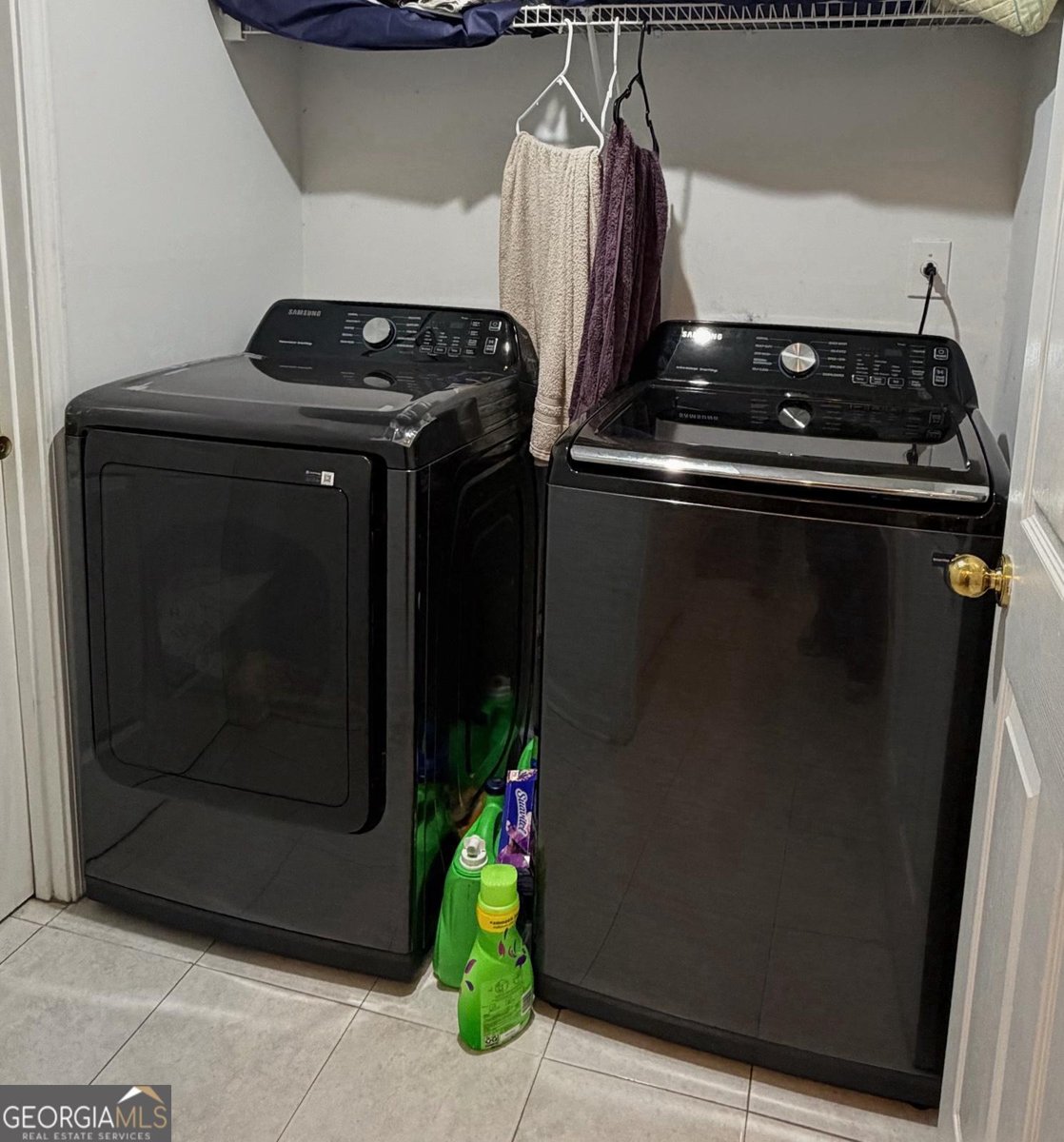 7667 Briar View Court Riverdale - Photo 13