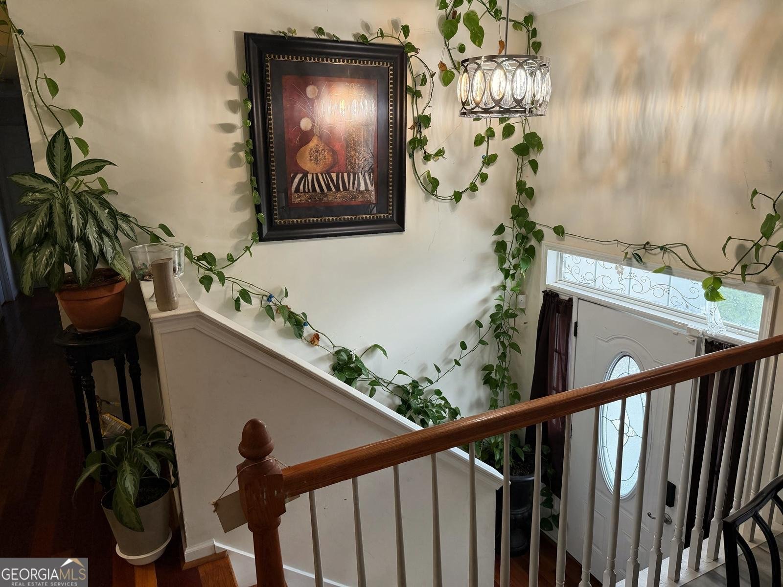 7667 Briar View Court Riverdale - Photo 14