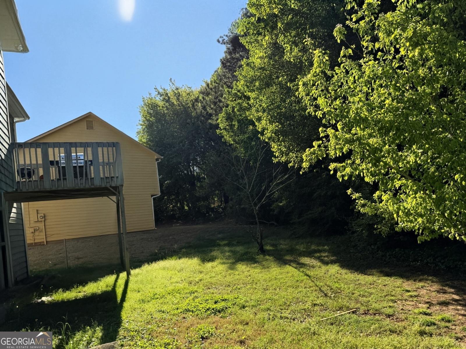 7667 Briar View Court Riverdale - Photo 20