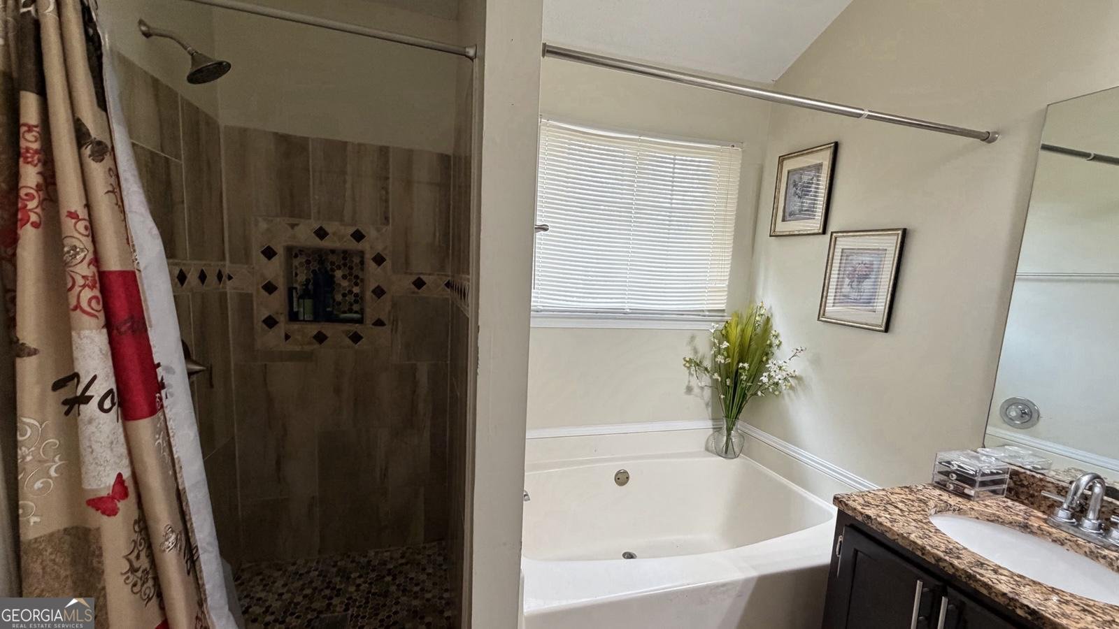 7667 Briar View Court Riverdale - Photo 7