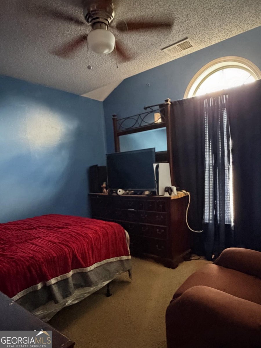 7667 Briar View Court Riverdale - Photo 8